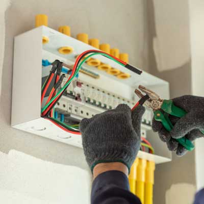 miért válasszon minket?