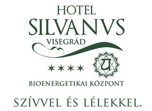 Hotel Silvanus Visegrád